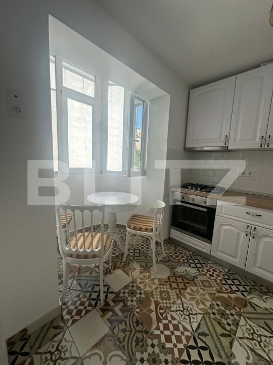 Apartament de vânzare 3 camere Ultracentral - 181410AV | BLITZ București | Poza10