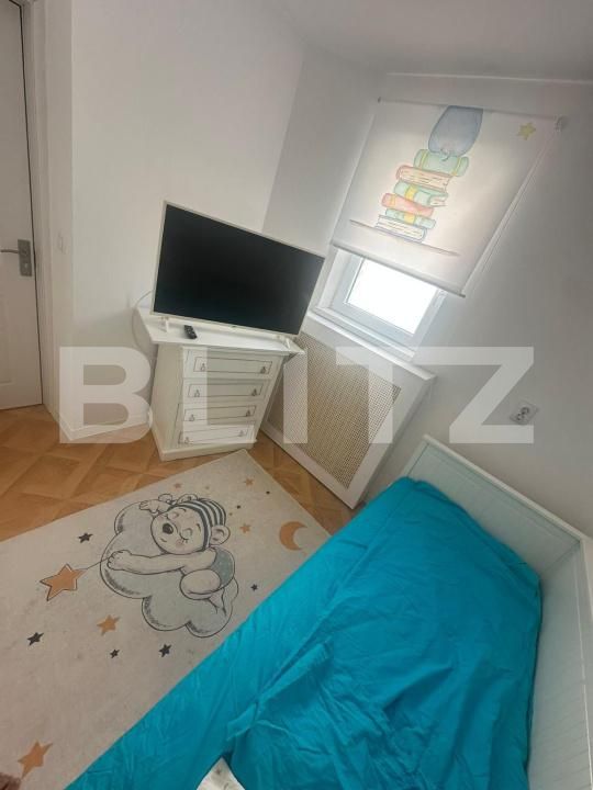 Apartament de vânzare 3 camere Ultracentral - 181410AV | BLITZ București | Poza6