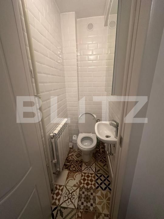 Apartament de vânzare 3 camere Ultracentral - 181410AV | BLITZ București | Poza8