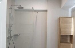 Garsoniera tip studio de inchiriat, zona Basarab/Titulescu | Bloc 2022