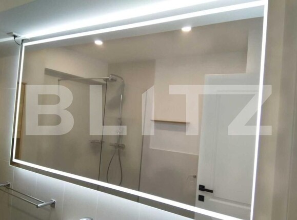 Garsonieră de închiriat 1 Mai - 181443AI | BLITZ București | Poza7