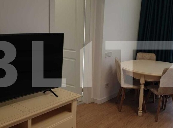 Garsonieră de închiriat 1 Mai - 181443AI | BLITZ București | Poza3