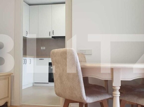 Garsonieră de închiriat 1 Mai - 181443AI | BLITZ București | Poza2