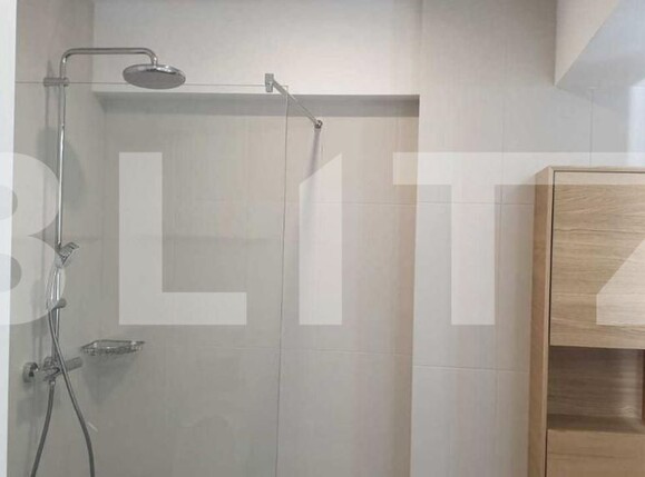 Garsonieră de închiriat 1 Mai - 181443AI | BLITZ București | Poza8