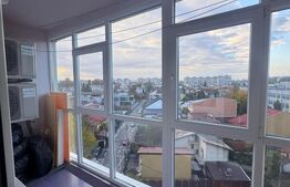 Apartament cu 3 camere, 66 mp, Alexandru Obregia