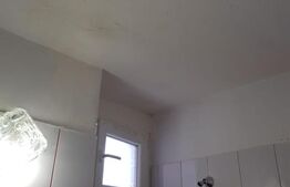 Apartament cu 3 camere, 66 mp, Alexandru Obregia