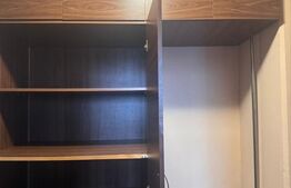 Apartament cu 3 camere, 66 mp, Alexandru Obregia