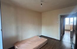 Apartament cu 3 camere, 66 mp, Alexandru Obregia