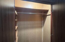 Apartament cu 3 camere, 66 mp, Alexandru Obregia