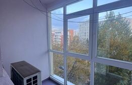 Apartament cu 3 camere, 66 mp, Alexandru Obregia