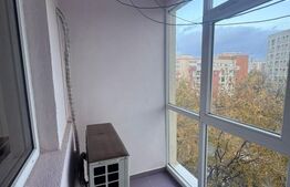 Apartament cu 3 camere, 66 mp, Alexandru Obregia