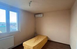 Apartament cu 3 camere, 66 mp, Alexandru Obregia