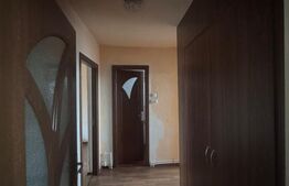 Apartament cu 3 camere, 66 mp, Alexandru Obregia
