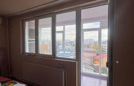 Apartament cu 3 camere, 66 mp, Alexandru Obregia