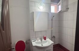 Apartament cu 3 camere, 66 mp, Alexandru Obregia