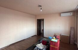 Apartament cu 3 camere, 66 mp, Alexandru Obregia