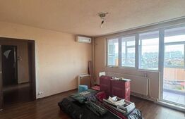 Apartament de vânzare 3 camere Tei - 184035AV | BLITZ București | Poza5