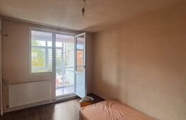 Apartament cu 3 camere, 66 mp, Alexandru Obregia