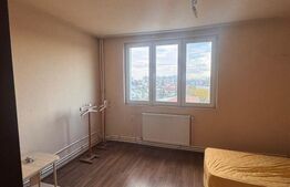 Apartament cu 3 camere, 66 mp, Alexandru Obregia