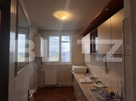 Apartament de vânzare 3 camere Berceni - 181451AV | BLITZ București | Poza11