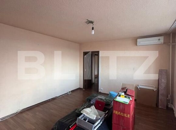 Apartament de vânzare 3 camere Berceni - 181451AV | BLITZ București | Poza3