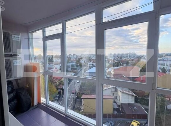 Apartament de vânzare 3 camere Berceni - 181451AV | BLITZ București | Poza5