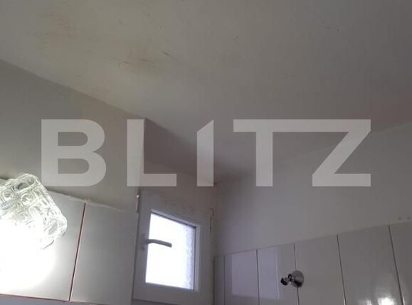 Apartament de vânzare 3 camere Berceni - 181451AV | BLITZ București | Poza10
