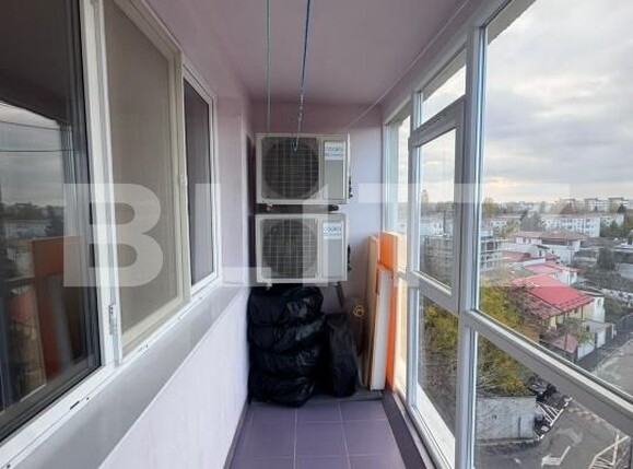 Apartament de vânzare 3 camere Berceni - 181451AV | BLITZ București | Poza14