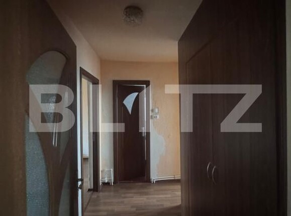 Apartament de vânzare 3 camere Berceni - 181451AV | BLITZ București | Poza4