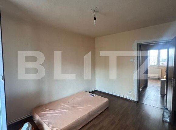 Apartament de vânzare 3 camere Berceni - 181451AV | BLITZ București | Poza11