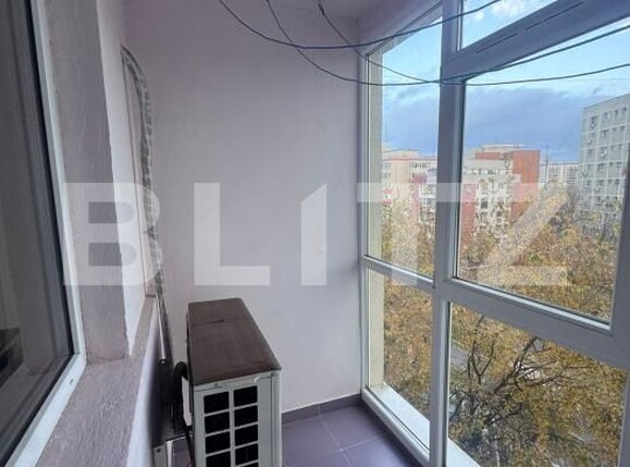 Apartament de vânzare 3 camere Berceni - 181451AV | BLITZ București | Poza14
