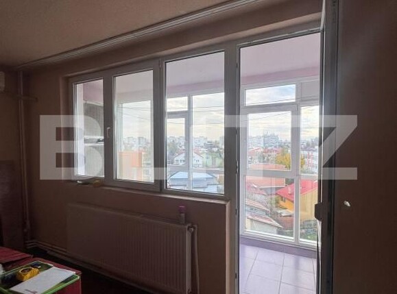 Apartament de vânzare 3 camere Berceni - 181451AV | BLITZ București | Poza12