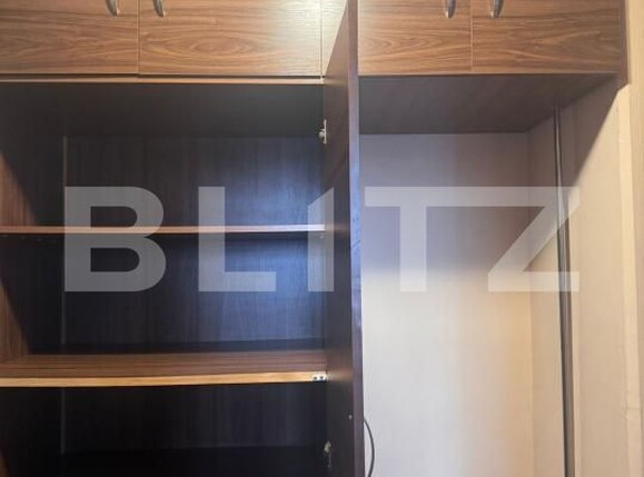 Apartament de vânzare 3 camere Berceni - 181451AV | BLITZ București | Poza7