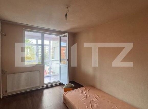 Apartament de vânzare 3 camere Berceni - 181451AV | BLITZ București | Poza1