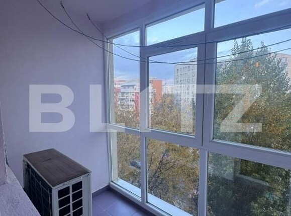 Apartament de vânzare 3 camere Berceni - 181451AV | BLITZ București | Poza13