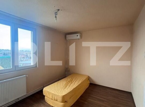 Apartament de vânzare 3 camere Berceni - 181451AV | BLITZ București | Poza7