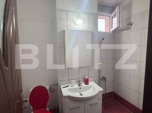 Apartament de vânzare 3 camere Berceni - 181451AV | BLITZ București | Poza16
