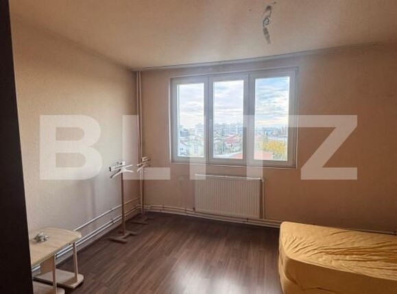 Apartament de vânzare 3 camere Berceni - 181451AV | BLITZ București | Poza8