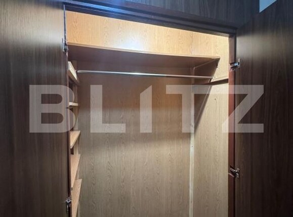 Apartament de vânzare 3 camere Berceni - 181451AV | BLITZ București | Poza8