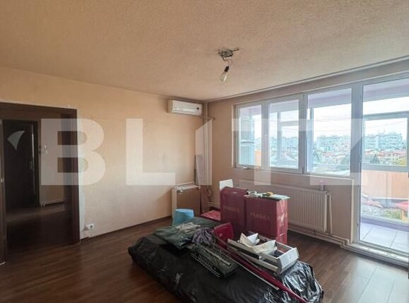 Apartament de vânzare 3 camere Berceni - 181451AV | BLITZ București | Poza1