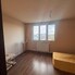 Apartament de vânzare 3 camere Berceni - 181451AV - Poza 13 din 16 | BLITZ București | Poza7