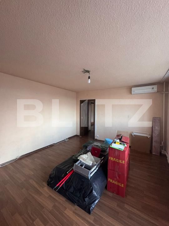 Apartament de vânzare 3 camere Berceni - 181451AV | BLITZ București | Poza3