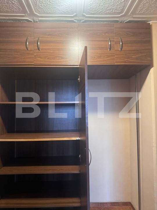 Apartament de vânzare 3 camere Berceni - 181451AV | BLITZ București | Poza5