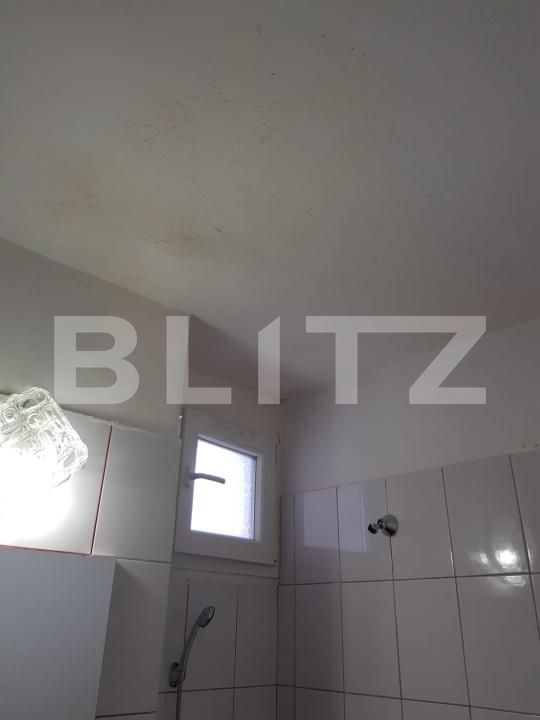 Apartament de vânzare 3 camere Berceni - 181451AV | BLITZ București | Poza10