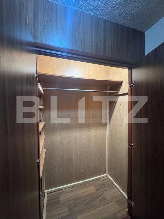 Apartament de vânzare 3 camere Berceni - 181451AV | BLITZ București | Poza10