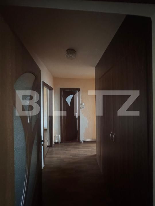 Apartament de vânzare 3 camere Berceni - 181451AV | BLITZ București | Poza4