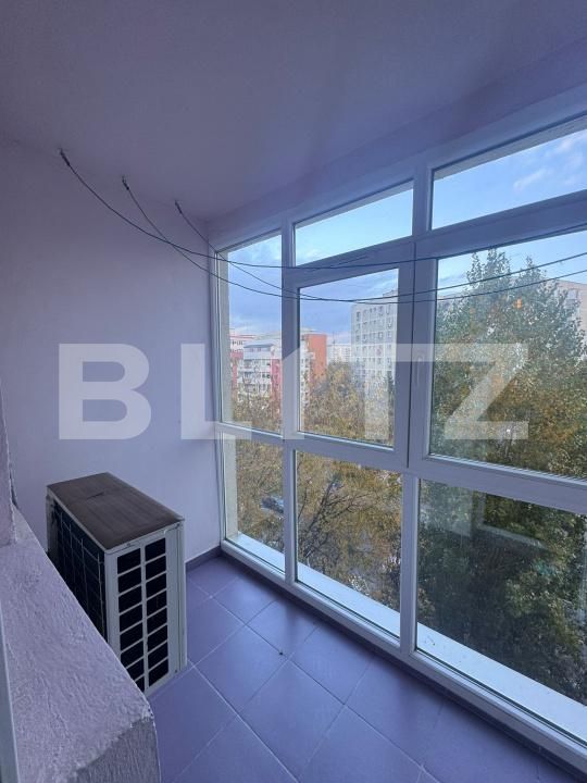 Apartament de vânzare 3 camere Berceni - 181451AV | BLITZ București | Poza13