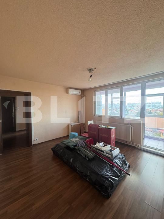 Apartament de vânzare 3 camere Berceni - 181451AV | BLITZ București | Poza2