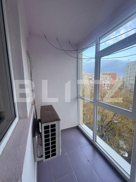 Apartament de vânzare 3 camere Berceni - 181451AV | BLITZ București | Poza14