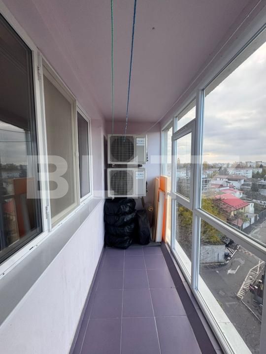 Apartament de vânzare 3 camere Berceni - 181451AV | BLITZ București | Poza4